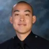Kevin Lee
