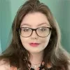 Holly Miller