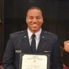 Deionte Cantu