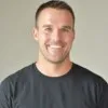 Chris Holcombe