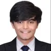 Smit Shah