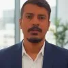 Aman Guglani