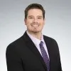 Brad Godwin