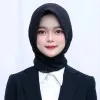 Putri Anggun Dwi Natashia Rizki
