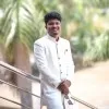 Shubham Duryodhan