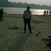 dhiraj kumar singh