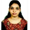 K Manjusha