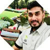 Shahbaz Ahmed