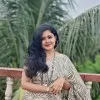 Moumita Manna