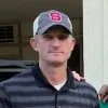 Michael Burleson