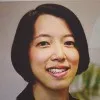 Beatrice Poon