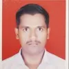 Pramod Patil