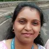 Shwetarani Sonawale