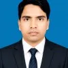 MD SUMAN REZA
