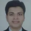 omkar bangar