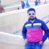 Harendra Sharma