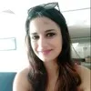 Hajer Ben Salem