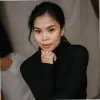 Michelle May Ramos