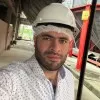 Julio Cesar Vargas Martin