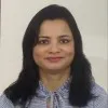 Shalini Singh