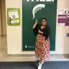Shaida Azzam
