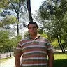 Miral Medjedovic