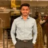 Pranav Jain