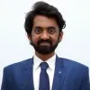 Jeevan Basava
