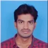 Kali Kiri Sasi Kumar