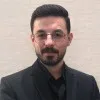 Mahmoud Nofal