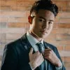 Joseph Joaquin Abregana