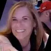 Melissa Ball