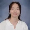 Jen Weng
