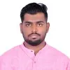 Chinthalapalli Sree Vardhan