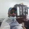 muavia azhar