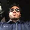 Jose Angel Puentes