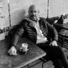 Steven Kleytman