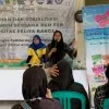 Tita Herdianawati