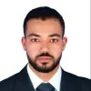Ali youssef