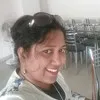 Anju Joshi