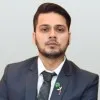 Javed Ahamad Khan