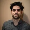 Reza Abbasi Dezfouly