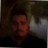 Jose Yepez