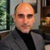 Borna Bahrami