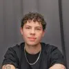 Ben Martin