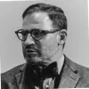 David Tawil