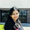 Khirun Huda