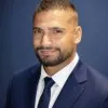 Sayed Nakad