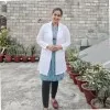 Pratibha Sesama