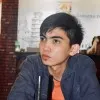 John Karl Ian Guce